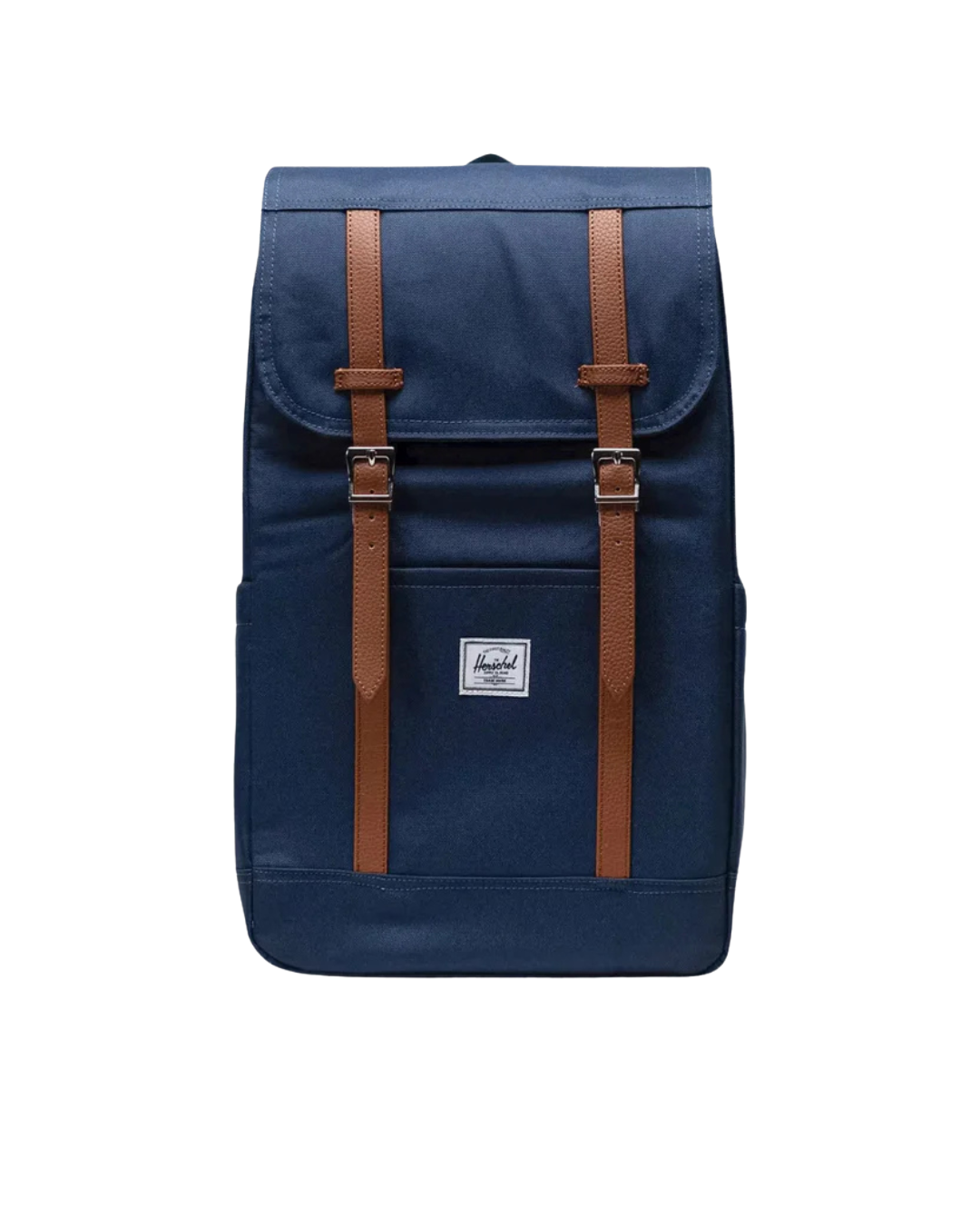 Herschel - Herschel Retreat Backpack - Blu