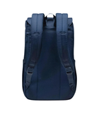 Herschel - Herschel Retreat Backpack - Blu