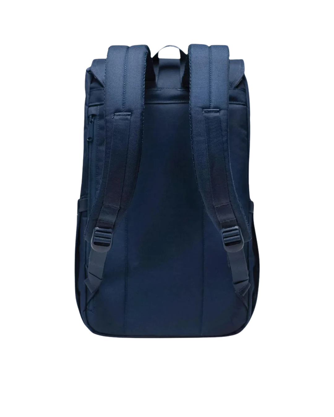 Herschel - Herschel Retreat Backpack - Blu