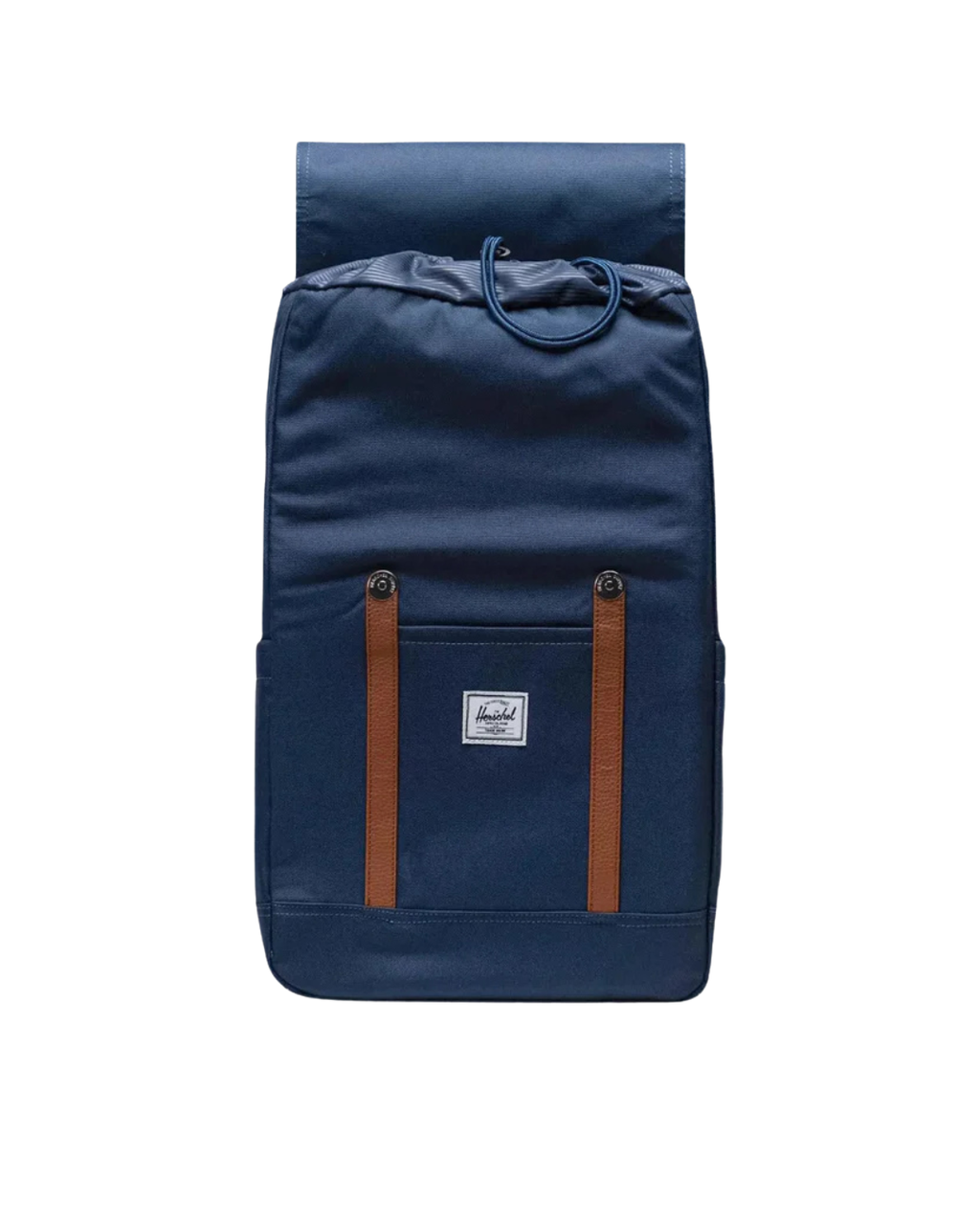 Herschel - Herschel Retreat Backpack - Blu