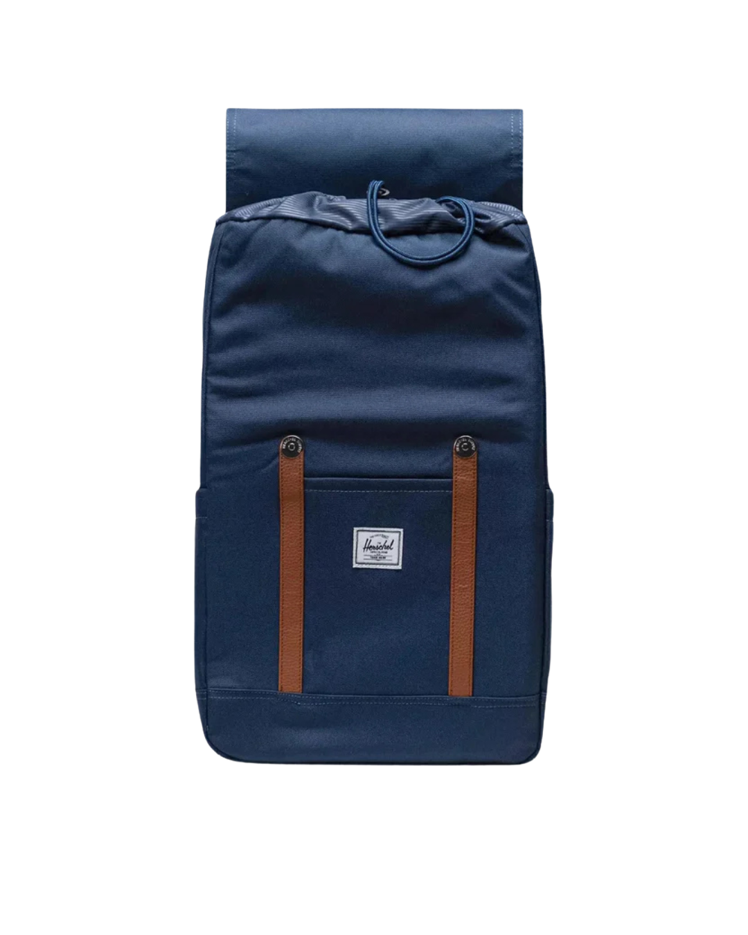 Herschel - Herschel Retreat Backpack - Blu