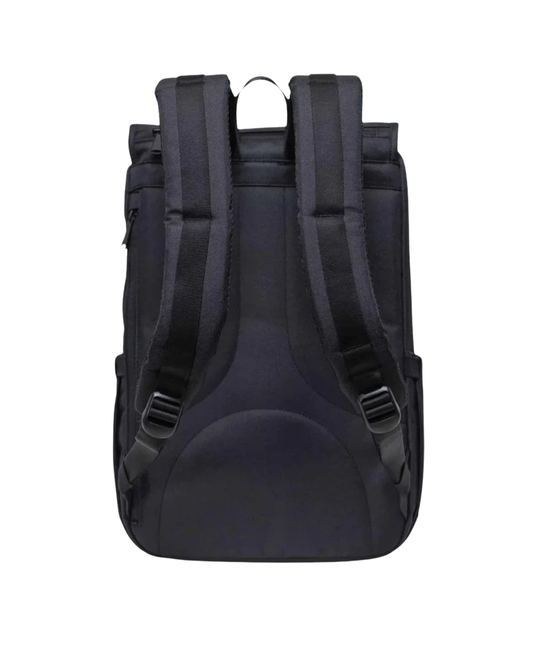 Herschel - Herschel Little America Mid Backpack - Nero Tonal