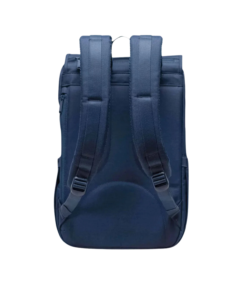 Herschel - Herschel Little America Mid Backpack - Blu