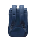 Herschel - Herschel Little America Mid Backpack - Blu