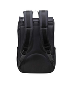 Herschel - Herschel Little America Mid Backpack - Nero