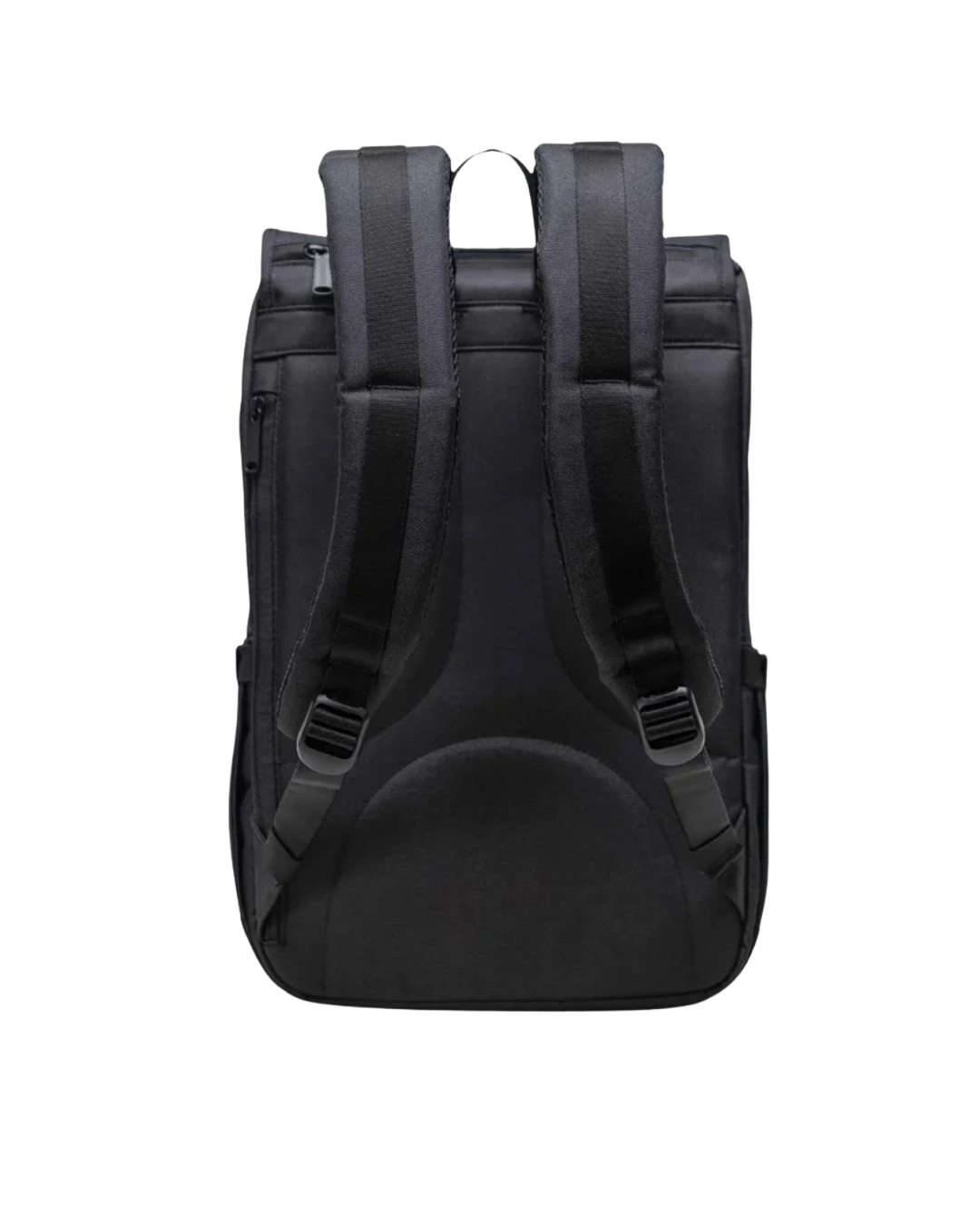 Herschel - Herschel Little America Mid Backpack - Nero