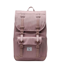 Herschel - Herschel Little America Mid Backpack - Ash Rose