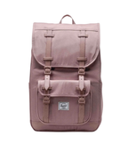 Herschel - Herschel Little America Mid Backpack - Ash Rose