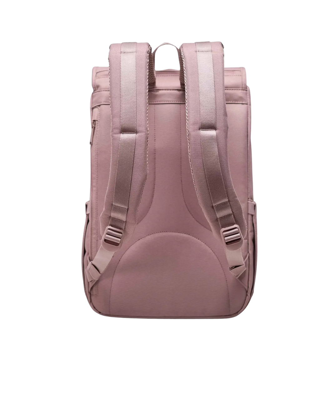 Herschel - Herschel Little America Mid Backpack - Ash Rose