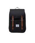 Herschel - Herschel Retreat Mini Backpack - Nero
