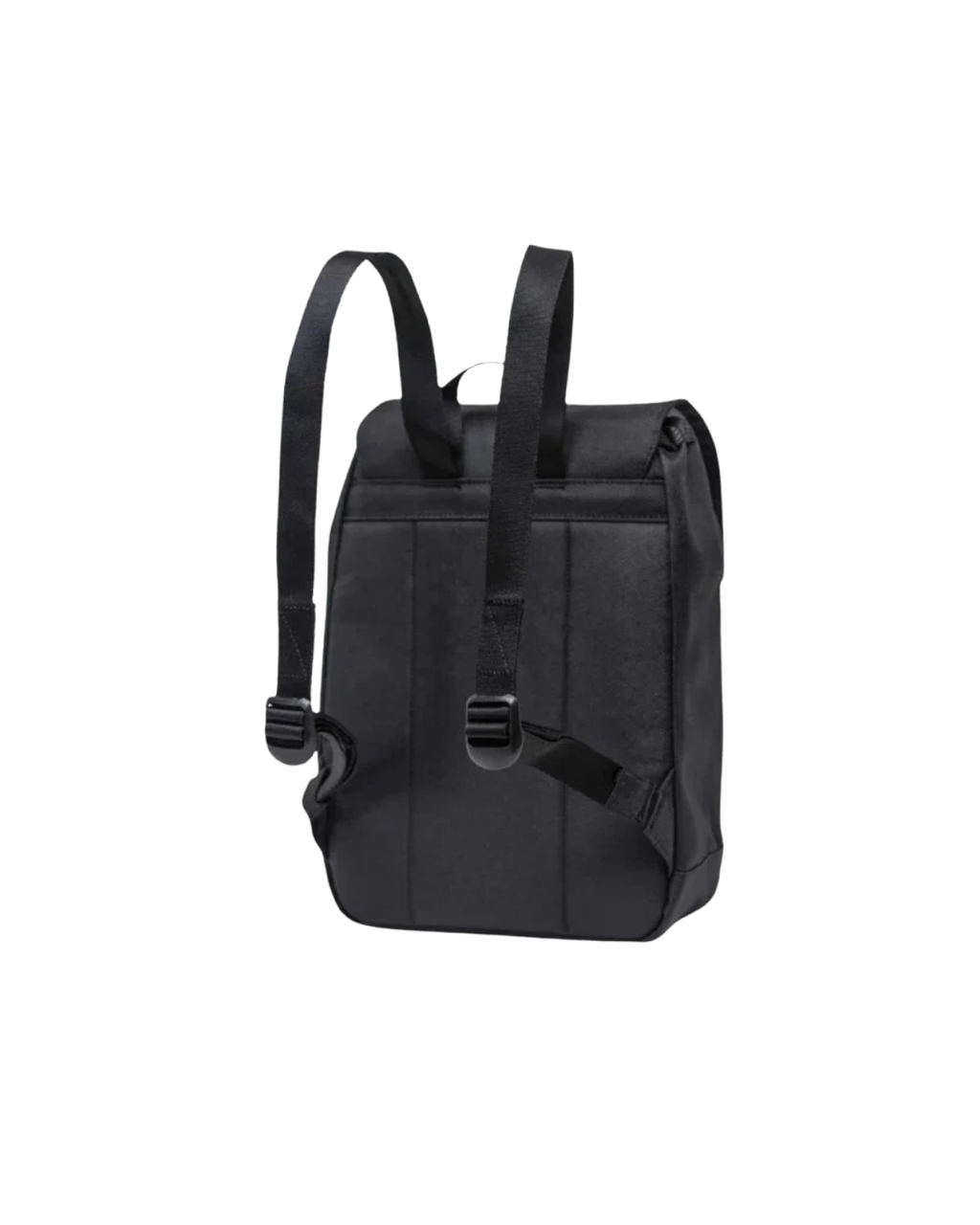 Herschel - Herschel Retreat Mini Backpack - Nero