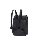 Herschel - Herschel Retreat Mini Backpack - Nero