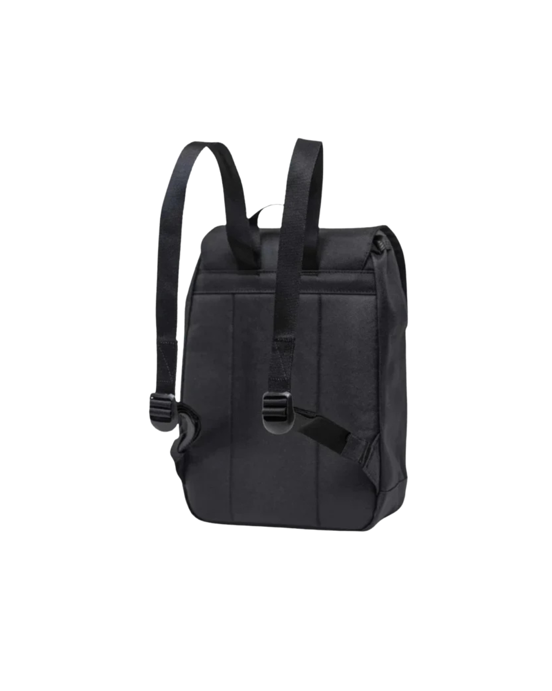 Herschel - Herschel Retreat Mini Backpack - Nero