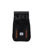 Herschel - Herschel Retreat Mini Backpack - Nero