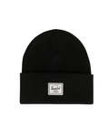 Herschel - Elmer Beanie - Nero