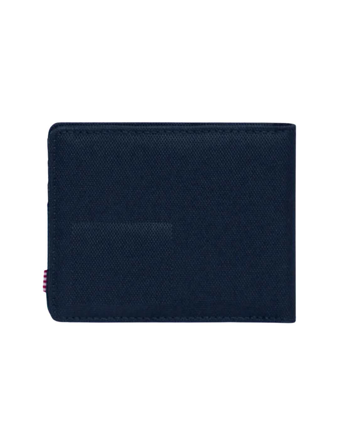 Herschel - Roy Coin Wallet - Blu