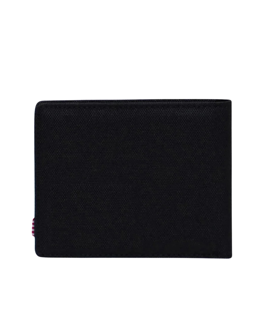 Herschel - Roy Coin Wallet - Nero