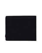 Herschel - Roy Coin Wallet - Nero