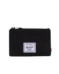 Herschel - Oscar Cardholder - Nero