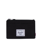 Herschel - Oscar Cardholder - Nero