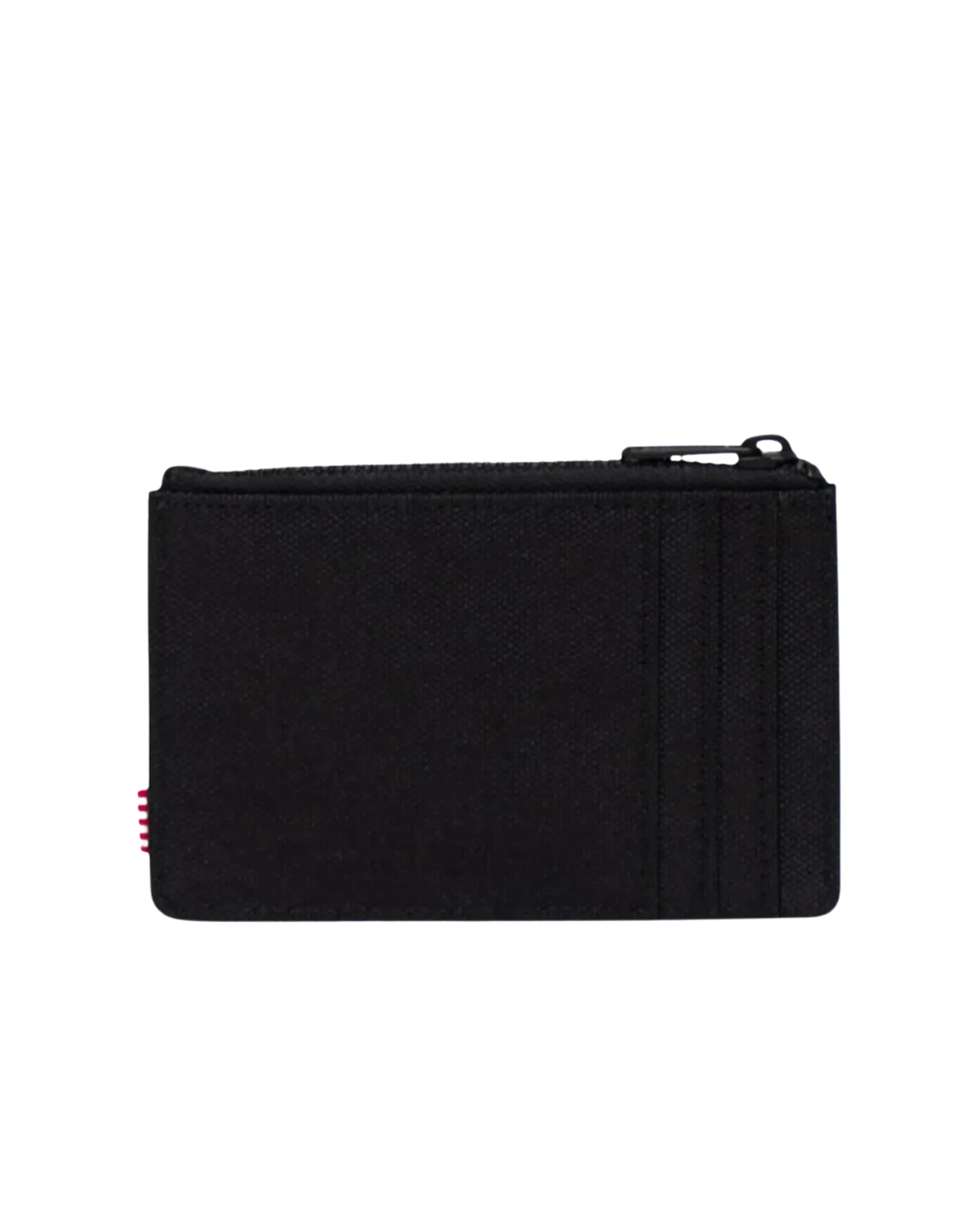 Herschel - Oscar Cardholder - Nero