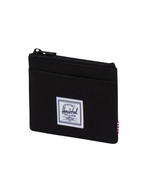 Herschel - Oscar Cardholder - Nero
