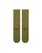 Stance - Icon - Olive