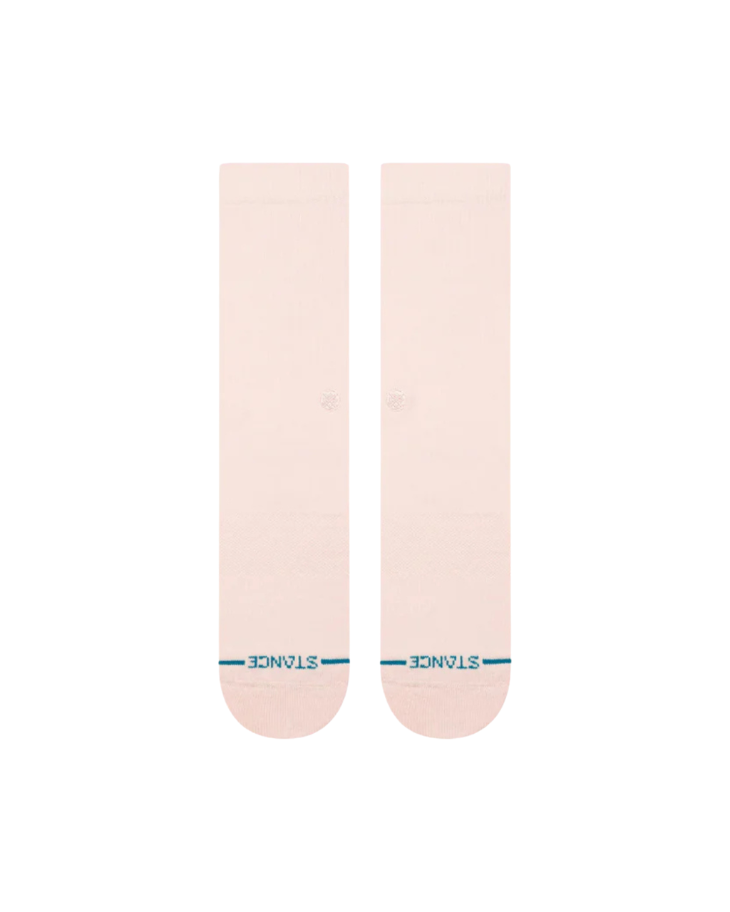 Stance - Icon - Rosa