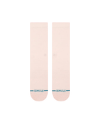 Stance - Icon - Rosa