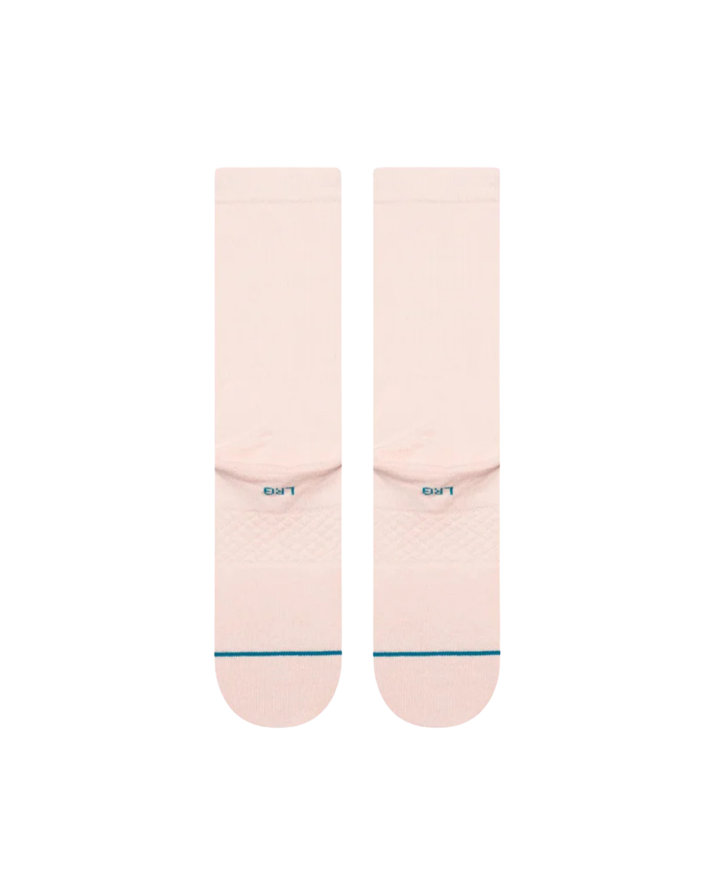 Stance - Icon - Rosa