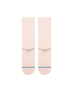 Stance - Icon - Rosa