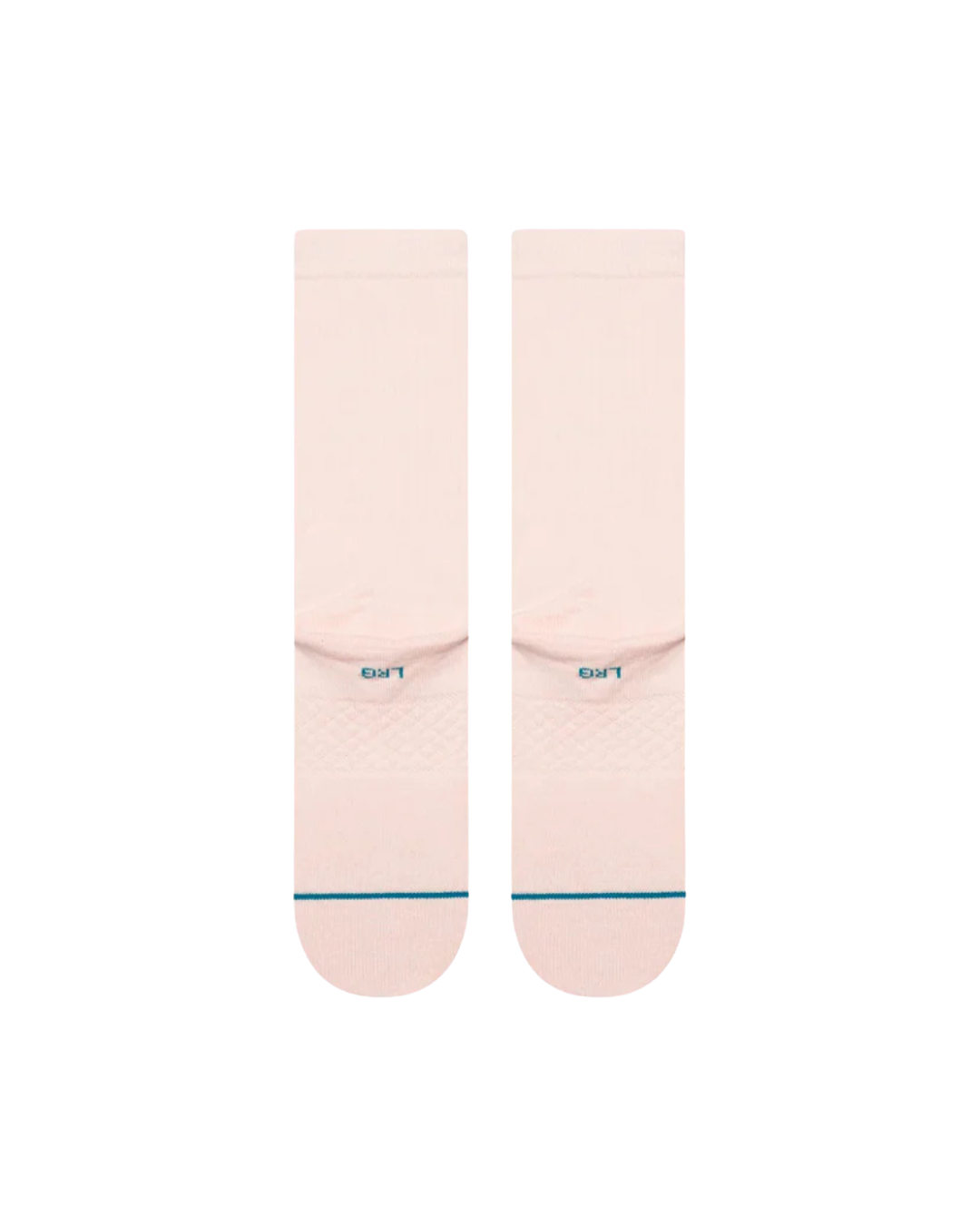 Stance - Icon - Rosa