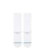 Stance - Icon - Bianco e Nero