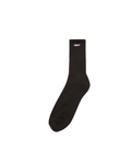 Obey - Obey Bold Socks - Nero