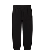 Obey - Established Works Bold Sweatpant 2 - Nero