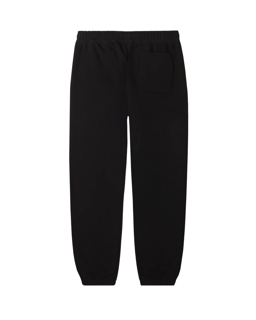 Obey - Established Works Bold Sweatpant 2 - Nero