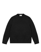 Propaganda - Sweater Ribs - Nero