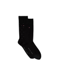 Tommy Hilfiger - 701230780 TH Men Sock 2P Dot - 001