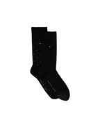 Tommy Hilfiger - 701230780 TH Men Sock 2P Dot - 001