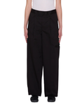 Obey - Obey Arden Pant - Nero