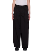 Obey - Obey Arden Pant - Nero