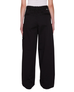 Obey - Obey Arden Pant - Nero