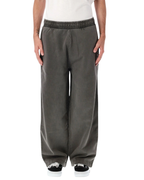 Obey - Lowercase Pigment Straight Leg - Pigment Digital Black