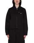 Obey - Obey Arden Jacket - Nero