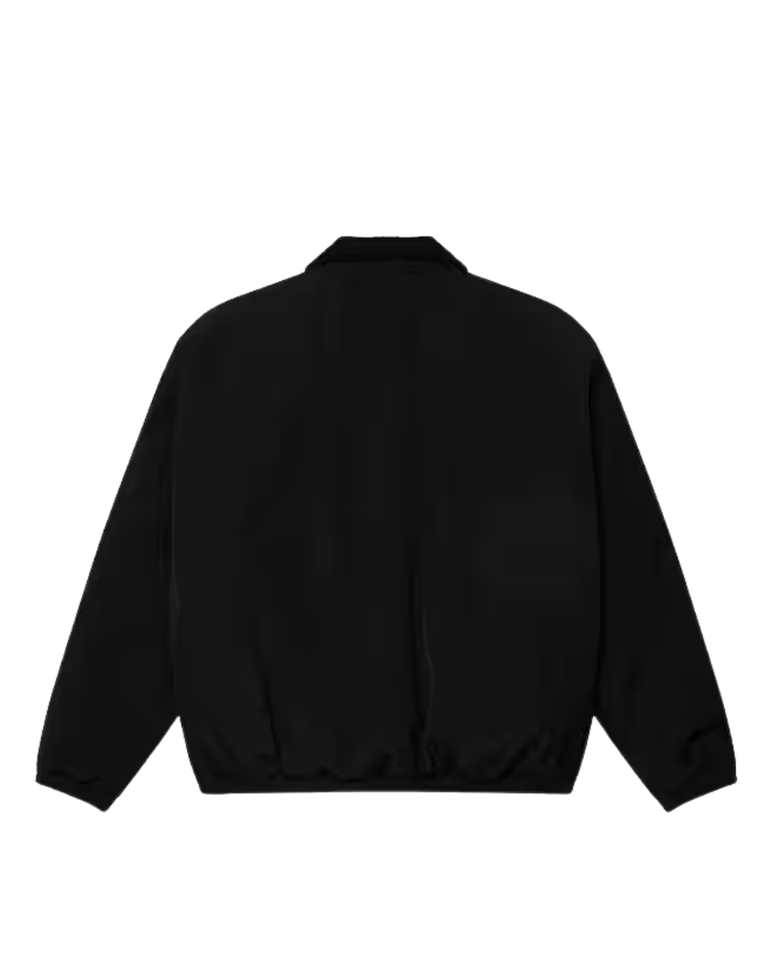 Obey - Obey Elysian Jacket - Nero