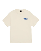 Obey - Obey Design Studios Tee - Cream