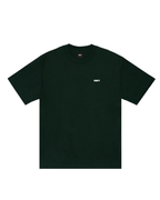 Obey - Obey Quarter Eye Icon Tee - Forest Green