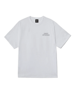Obey - Obey Spectrum Tee - Bianco
