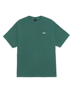 Obey - Obey Bold Icon Face Tee - Pigment Shaded Spruce