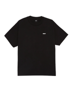Obey - Obey Razor Tee - Nero